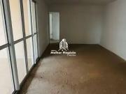 Apartamento para Venda em Limeira/SP Vila Primavera 3...