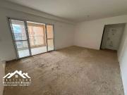 Apartamento para Venda em Limeira/SP Vila Primavera 3...