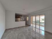 Apartamento para Venda em Limeira/SP Vila Primavera 3...