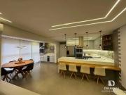 Apartamento para Venda em Limeira/SP Vila Primavera 3...