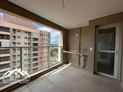 Apartamento para Venda em Limeira/SP Vila Primavera 3...