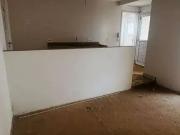 Apartamento para Venda em Limeira/SP Vila Primavera 3...