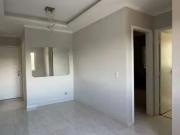 Apartamento para Venda em Limeira/SP Vila Queiroz 2 Quartos