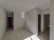 Apartamento para Venda em Limeira/SP Vila Queiroz 2 Quartos