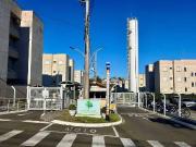 Apartamento para Venda em Limeira/SP Vila Queiroz 2 Quartos