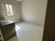 Apartamento para Venda em Limeira/SP Vila Queiroz 2 Quartos