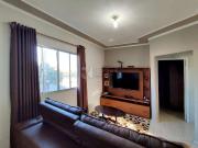 Apartamento para Venda em Limeira/SP Vila São Roque 2...