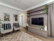 Apartamento para Venda em Limeira/SP Vila Santa Josefa 3...