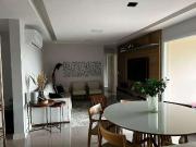 Apartamento para Venda em Limeira/SP Vila Santa Josefa 3...