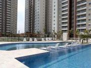Apartamento para Venda em Limeira/SP Vila Santa Josefa 3...