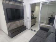 Apartamento para Venda em Limeira/SP Vila Santa Rosália...