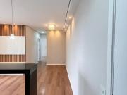 Apartamento para Venda em Limeira/SP Vila Santa Rosália...