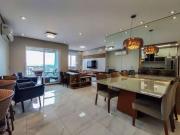 Apartamento para Venda em Limeira/SP Vila Santa Rosália...