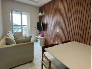 Apartamento para Venda em Limeira/SP Vila Teixeira...