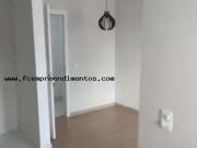 Apartamento para Venda em Limeira/SP Vila Teixeira...