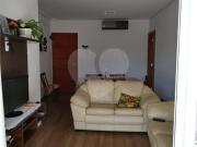 Apartamento para venda em Lindóia em Lindóia São Paulo...