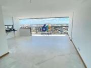 Apartamento para Venda em Linhares/ES Centro 4 Quartos