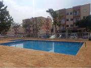 Apartamento para Venda em Lins/SP Residencial Real...