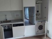 Apartamento para venda em Lisboa, à Paiva Couceiro