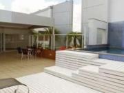 Apartamento para Venda em Londrina, Centro, 1...