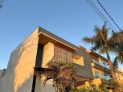 Apartamento para Venda em Londrina, Esperança, 3...