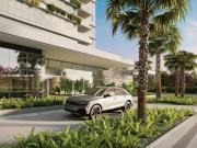 Apartamento para Venda em Londrina, GAIA VECTRA, 3...