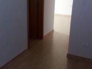 Apartamento para Venda em Londrina, Gleba Palhano, 3...
