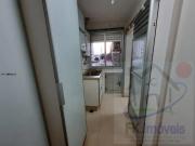 Apartamento para Venda em Londrina, Guanabara Parque...