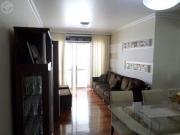 Apartamento para Venda em Londrina, Judith, 3...