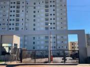 Apartamento para Venda em Londrina/PR Acquaville 2 Quartos