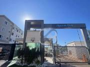 Apartamento para Venda em Londrina/PR Acquaville 2 Quartos