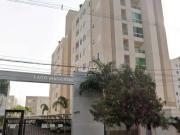 Apartamento para Venda em Londrina/PR Acquaville 2 Quartos