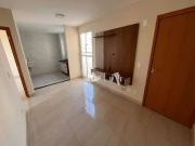 Apartamento para Venda em Londrina/PR Acquaville 2 Quartos