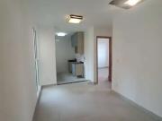 Apartamento para Venda em Londrina/PR Acquaville 2 Quartos