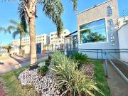 Apartamento para Venda em Londrina/PR Acquaville 2 Quartos