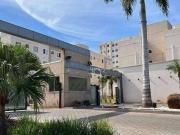 Apartamento para Venda em Londrina/PR Acquaville 2 Quartos