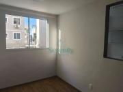 Apartamento para Venda em Londrina/PR Acquaville 2 Quartos