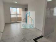 Apartamento para Venda em Londrina/PR Acquaville 2 Quartos