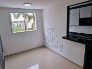 Apartamento para Venda em Londrina/PR Acquaville 2 Quartos