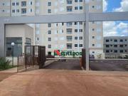 Apartamento para Venda em Londrina/PR Parque Jamaica 3...