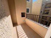 Apartamento para Venda em Londrina/PR Acquaville 2 Quartos