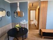 Apartamento para Venda em Londrina/PR Acquaville 2 Quartos