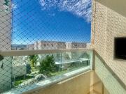 Apartamento para Venda em Londrina/PR Acquaville 2 Quartos