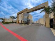 Apartamento para Venda em Londrina/PR Acquaville 2 Quartos