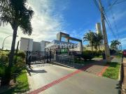Apartamento para Venda em Londrina/PR Acquaville 2 Quartos