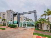 Apartamento para Venda em Londrina/PR Acquaville 2 Quartos