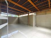 Apartamento para Venda em Londrina/PR Acquaville 2 Quartos