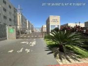 Apartamento para Venda em Londrina/PR Acquaville 2 Quartos