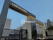 Apartamento para Venda em Londrina/PR Acquaville 2 Quartos