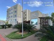 Apartamento para Venda em Londrina/PR Acquaville 2 Quartos